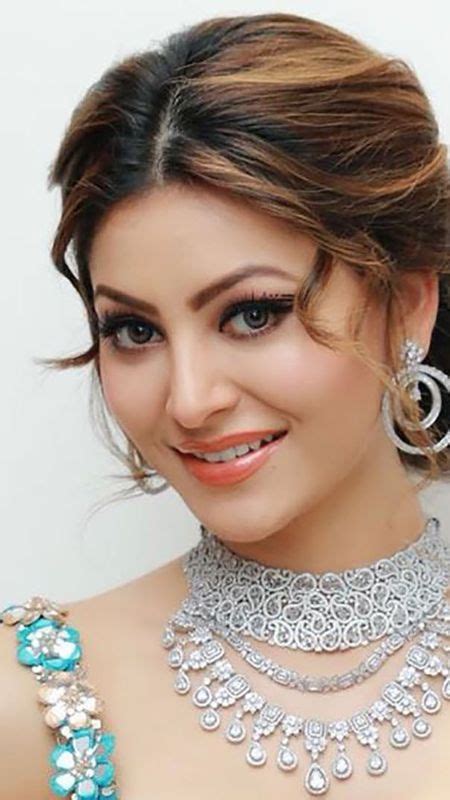 nude urvashi|Urvashi Rautela Porn DeepFakes